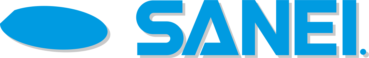 株式会社サンエイ