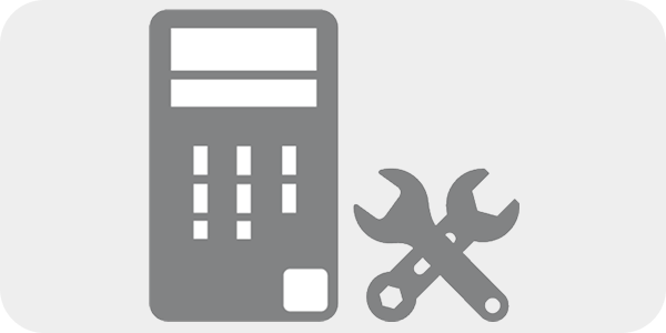 カスタム検査装置設計・販売