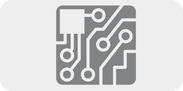 プリント基板製作