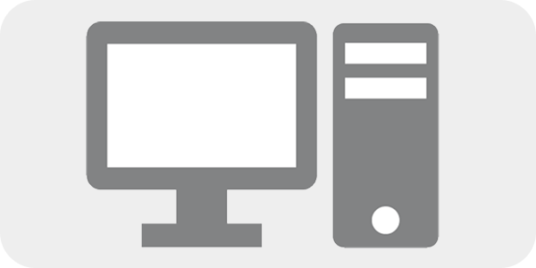 計測ソフトウエア