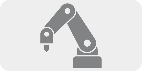 各種自動化省力化装置製造