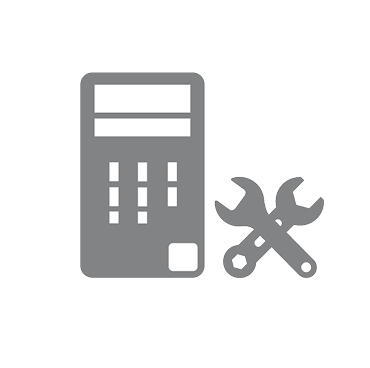 カスタム検査装置 設計・販売