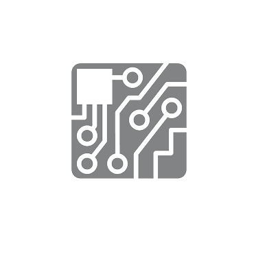 プリント基板製作