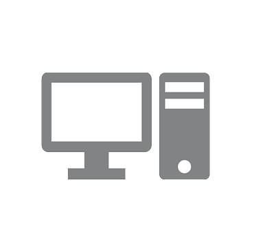 計測ソフトウエア開発