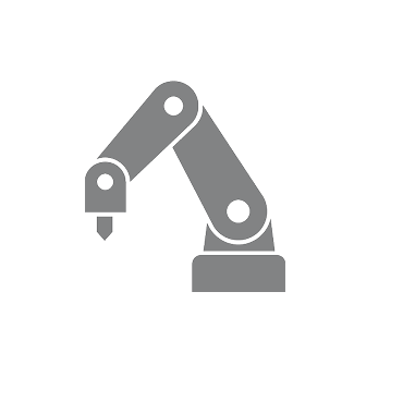 各種自動化 省力化装置製造