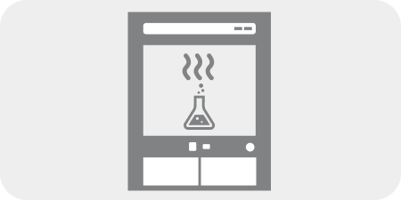 ドラフトチャンバー