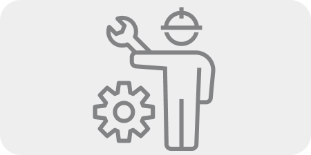 修理 / リメイク