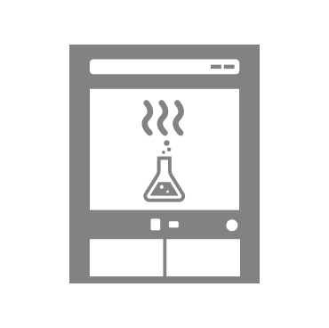 ドラフトチャンバー