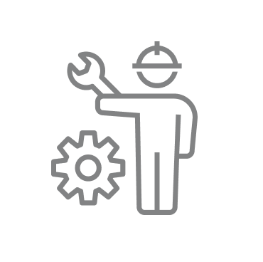 修理・リメイク