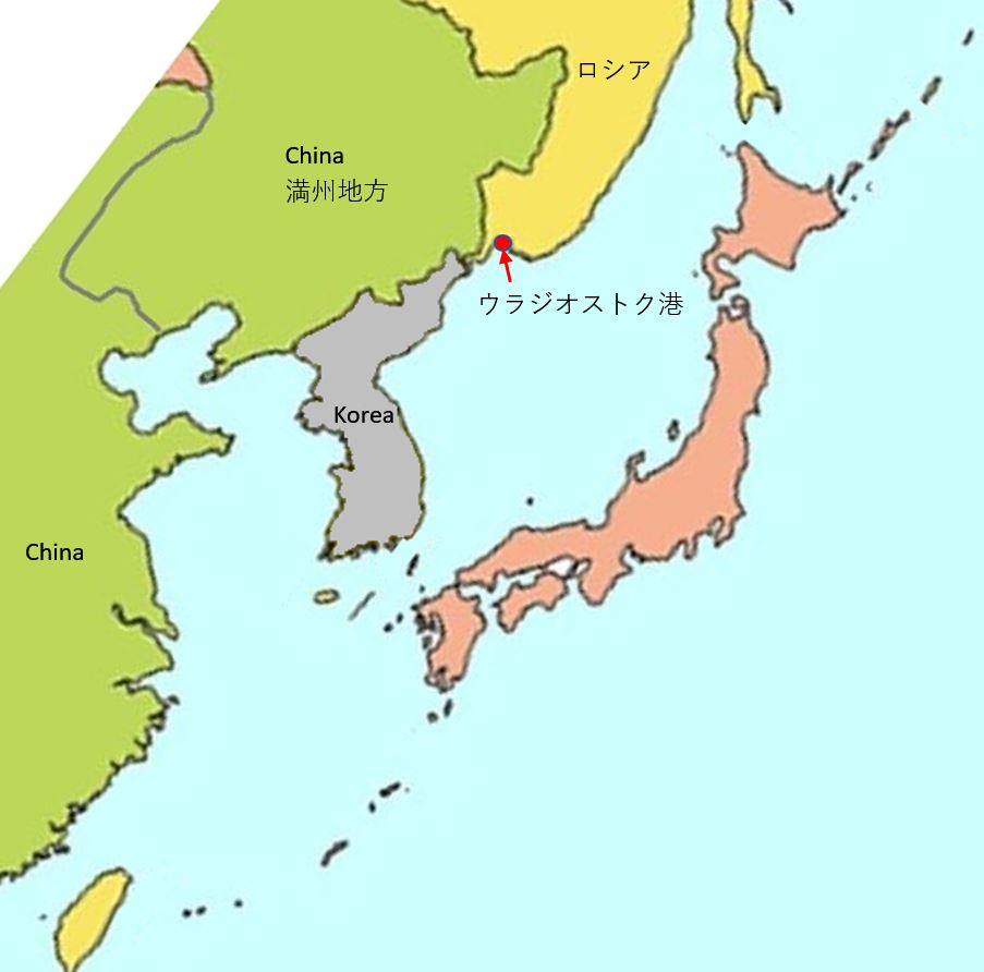 F 日清日露大東亜 アーカイブ 株式会社 サンエイ 感染症対策機器 半導体ウェット装置 検査装置 計測機器 Fa機器受託開発