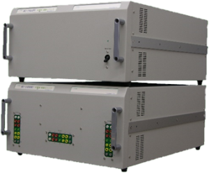 FET/IGBTテストシステム・IPM/IGBTテストシステム IPM/IGBTテストシステム