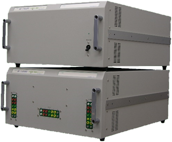 FET/IGBTテストシステム・IPM/IGBTテストシステム IPM/IGBTテストシステム